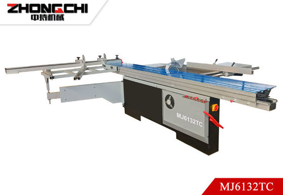 Αγορά MJ6132TC Πολυλειτουργικό πριονιστικό τραπέζι βιομηχανικό πριονιστικό τραπέζι ηλεκτρονική κατασκευή