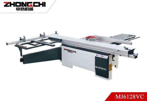 Αγορά MJ6128VC Γλυκοτεχνία Τραπεζικό πρίγκιπας με κυλιόμενο τραπέζι ηλεκτρονική κατασκευή