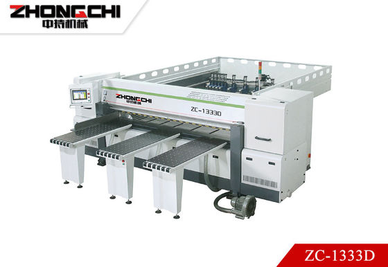 Αγορά ZC-1333D Κέντρο Μηχανών CNC Ηλεκτρικό Πίνακα Είδε Μέγιστο φορτίο 500-3000kg ηλεκτρονική κατασκευή