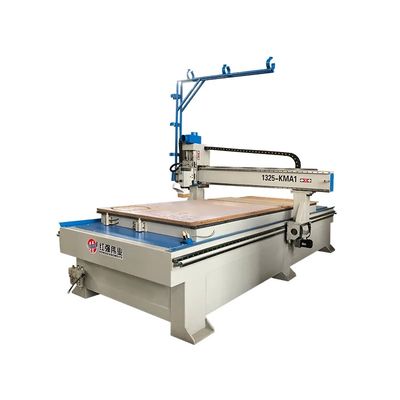 Αγορά Μέγιστο βάθος 60mm CNC ξυλοτρυπάνι Multi Boring Machine για το ξύλο ηλεκτρονική κατασκευή