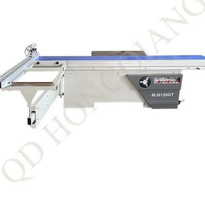Αγορά Μεταφοράς ζώνης 380mm οριζόντια ζώνη πριόνι 400×300mm οριζόντια ξύλο πριόνι μηχανή ηλεκτρονική κατασκευή