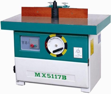 Αγορά Professional Edge Bander Machine for 10-50/60mm Panel Thickness and 15-20m/min Feeding Speed ηλεκτρονική κατασκευή