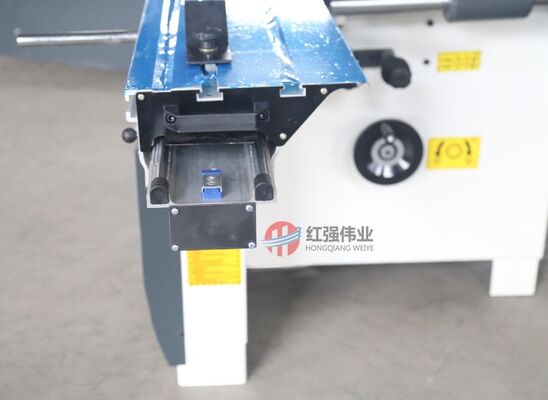 Αγορά Σημείο κλίσης ξυλοκοπή 0-45 μοίρες ξυλοτεχνία Τραπεζικό έλκηθρο με πίνακα Μέγεθος 800x600mm Μέγεθος πακέτου 1050x1000x850mm για την κοπή ξύλου ηλεκτρονική κατασκευή