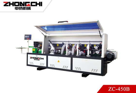 Μηχανή 20L για την επεξεργασία ξύλου 2300*1000*1500mm