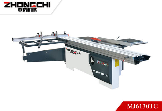 MJ6130TC Πολυλειτουργικό Γυριστικό Τραπέζι Γύρισμα Ακριβής Cnc Γυριστικό Τραπέζι Γύρισμα