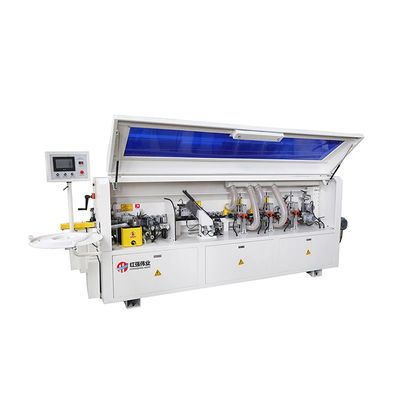 0.4-3mm Αυτοματοποιημένη μηχανή κολλήματος γλάστρου ξύλου με χωρητικότητα 2kg
